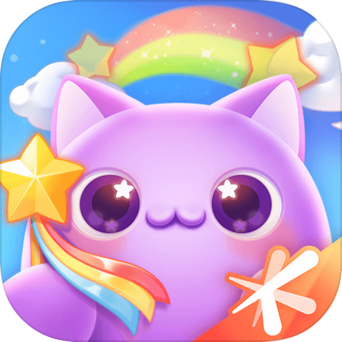 脚下的正常生活安卓下载地址：获取最新版本，畅玩无阻