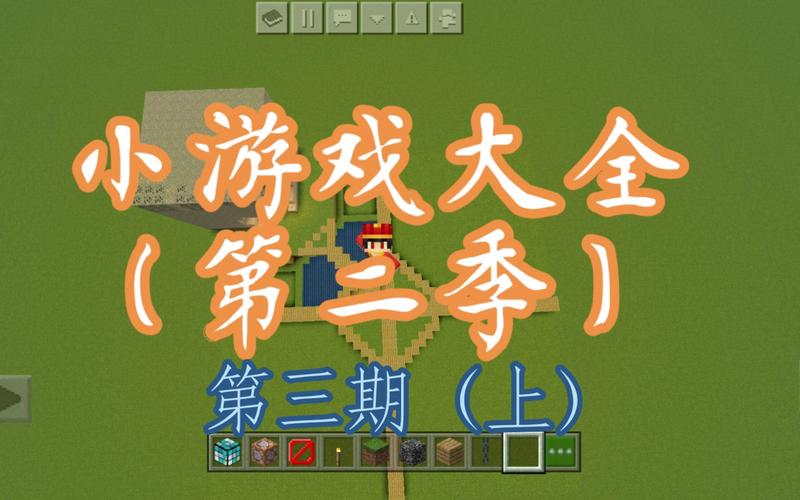 我的无尽幻想官方网站：下载地址及游戏玩法详解