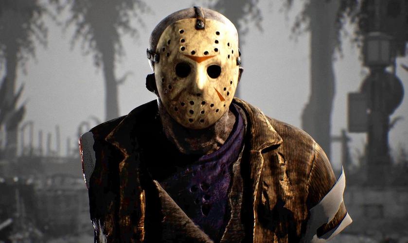 下载杰森绅士游戏：开启你的冒险之旅