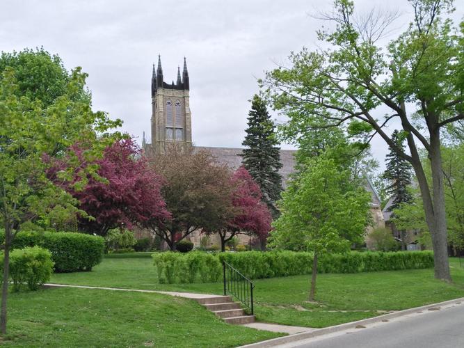 想玩斯拉特福德？这里提供最全下载地址