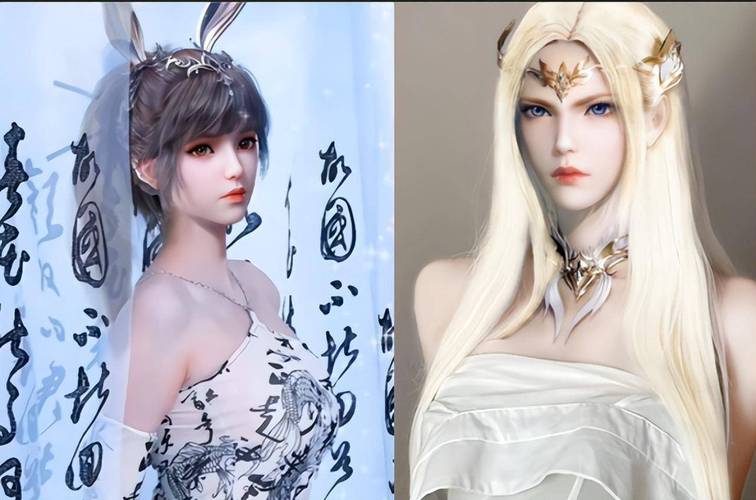 解密弟弟的游戏秘密:冠军II:女郎帝国好玩吗?