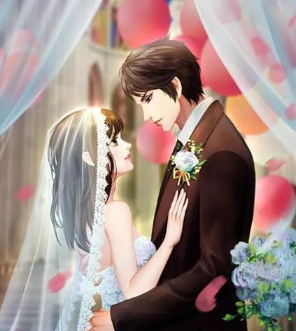 想玩太太的恢复术夺爱篇?安卓版下载方法及资源推荐