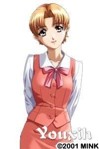 LingerieS汉化版下载地址：轻松获取汉化版游戏，畅享游戏乐趣