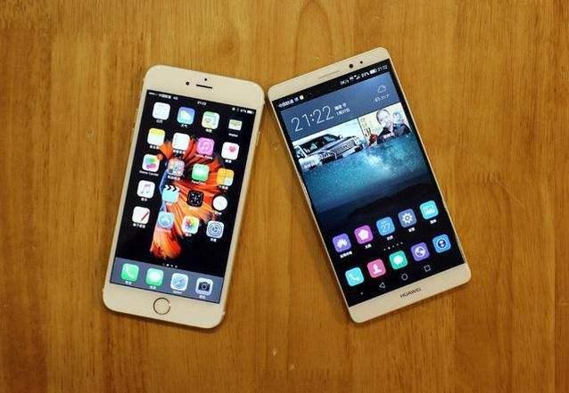 安卓系统比以前更好还是更糟?老用户吐露心声