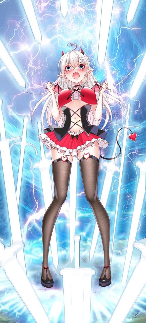 如何下载纯情魅魔的同居生活?靠谱资源推荐!