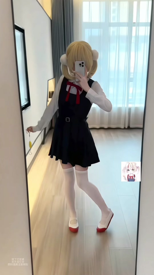 高速下载雌小鬼义妹：便捷安全的下载方法推荐