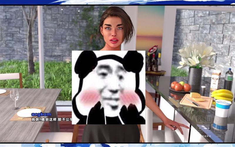 圣塔县的生活游戏下载地址大全：免广告快速下载