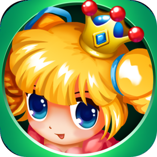 好玩的公主与征服杨过游戏：沉浸式剧情等你体验