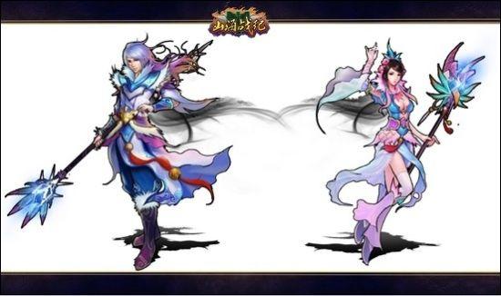 生化危机春杨过游戏：刺激玩法大揭秘！