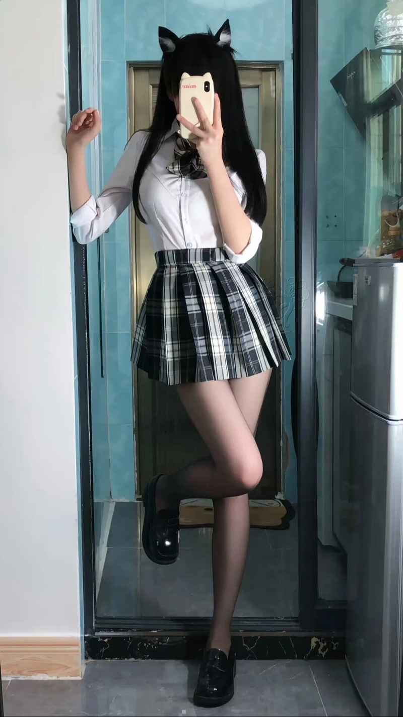 快速下载黑丝小说:多种途径任你选择