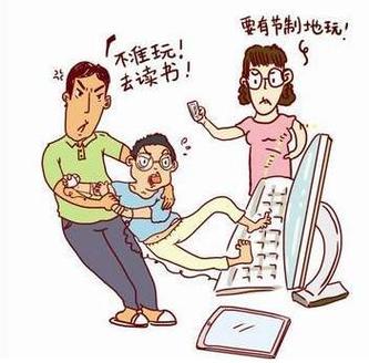 想玩亲密接触游戏？这里有你需要的完整介绍