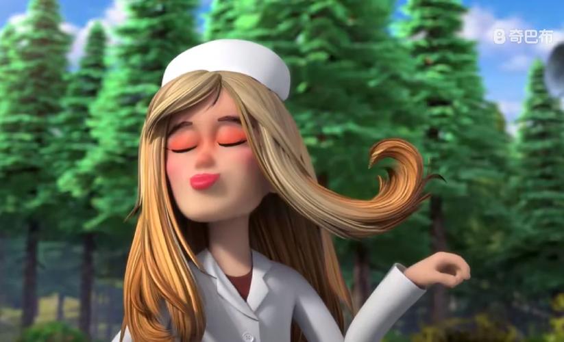 各个版本甜心魔术师下载:找到你喜欢的版本