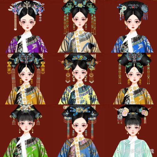 后宫佳丽在哪下载？最全下载途径分享