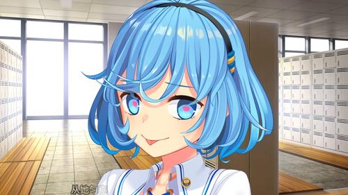 拔作岛Nukitashi1汉化版：最新更新了什么？值得下载吗？