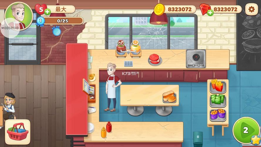 速看！极煌战姬更新地址及游戏下载方式详解