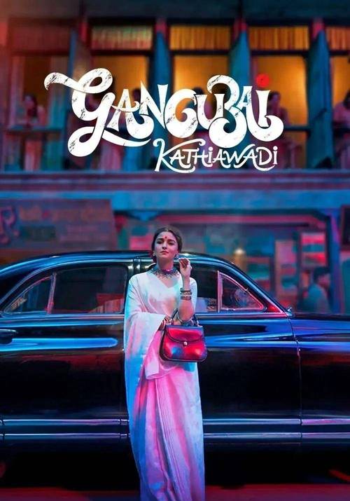 我的女友被卖到妓院：下载完整故事，还原事件