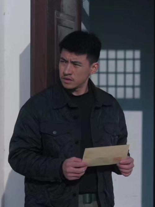 打工人张伟下载地址及游戏玩法介绍,快来下载吧