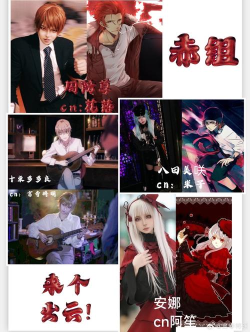 无情玩家聚集地:X游社官方网站,快来加入我们!