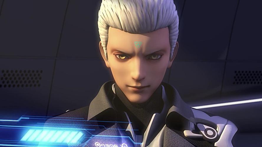 七界在哪下载？超简单下载方法分享！