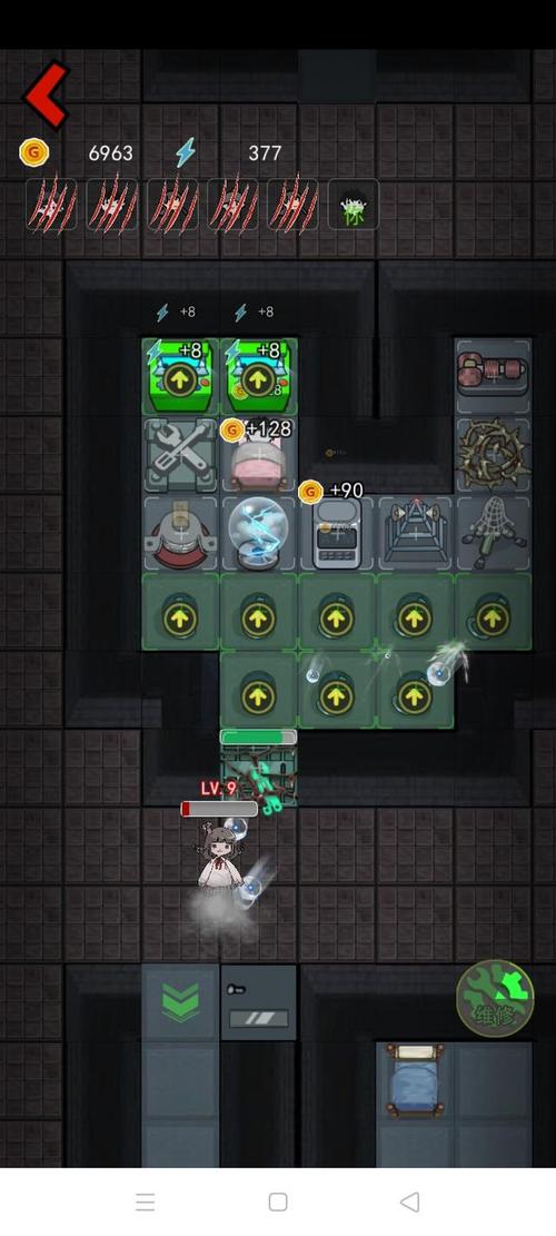 SOB东京热绅士游戏下载攻略：轻松获取游戏资源