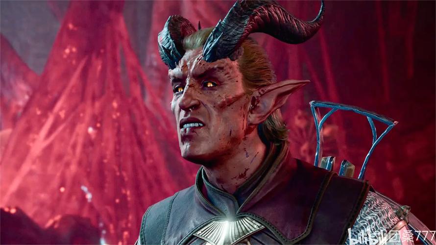 破碎的心灵杨过游戏测评:值得一玩吗?