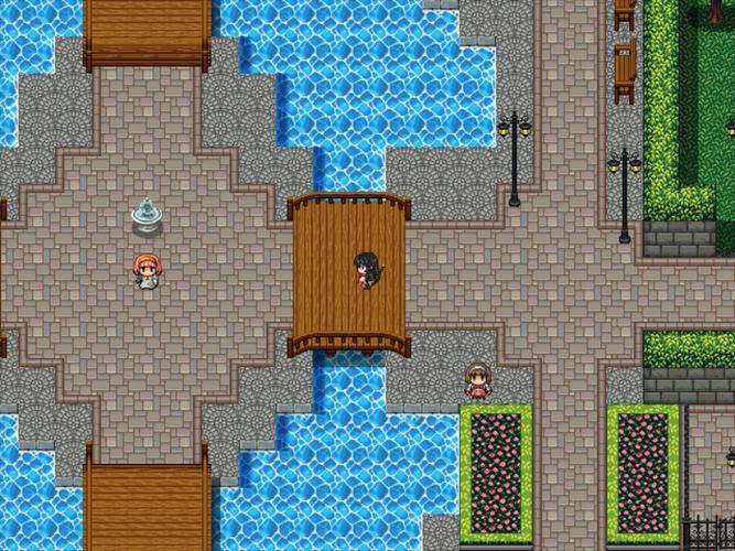 反乌托邦的掠夺者最新版本下载：体验末日生存RPG
