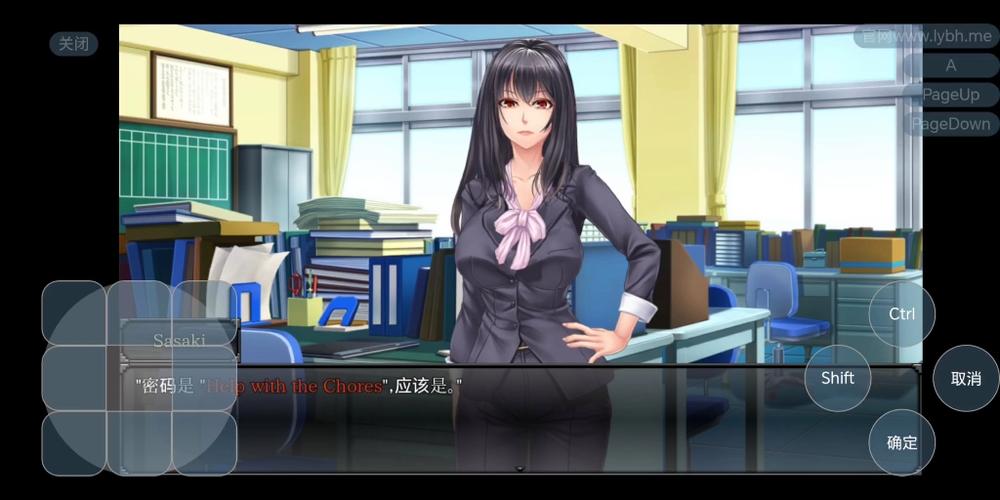 搜查官丽花游戏卡关了?这篇攻略帮你顺利通关