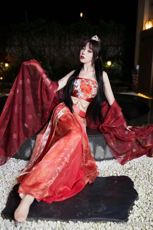 舞姬最新版本体验：精彩舞蹈，随时随地欣赏！