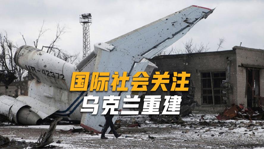 急需重建最新版本信息?这篇告诉你一切!