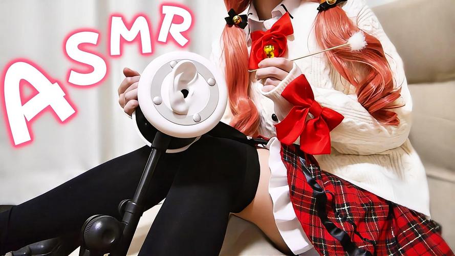 对妻子进行Cosplay指导：绅士游戏入门指南