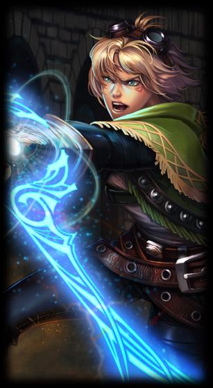 凯特游戏官网入口：寻找高质量的视觉小说游戏，开启你的冒险