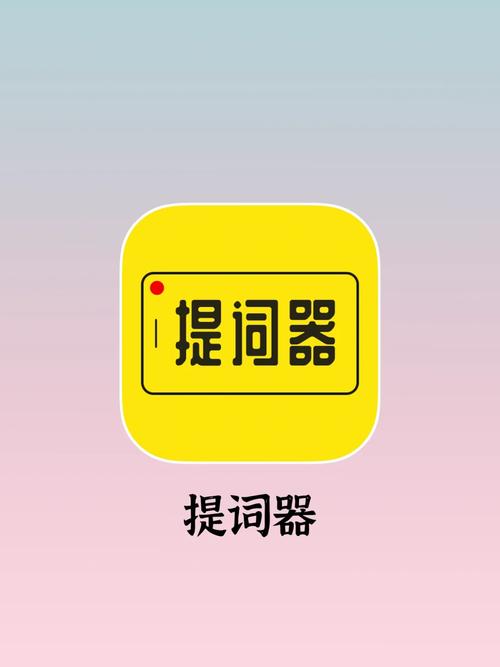 急需苍雪布兰蒂亚安卓汉化？试试这个方法