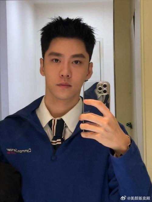 电子羊最新单曲上线！王加一全新力作等你聆听