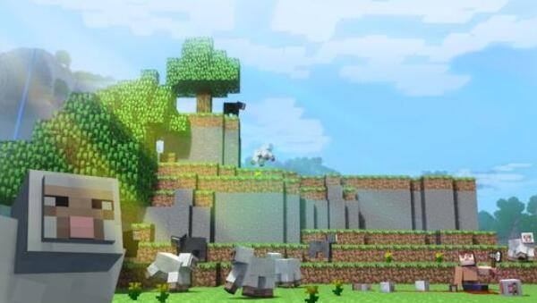 响野家的商店版本大全：你想要的都在这里！