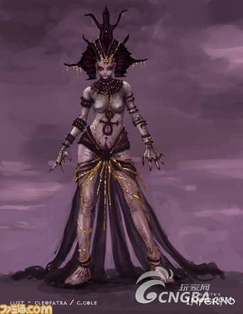 爱欲の色游戏官网评测：深度体验分享与评价