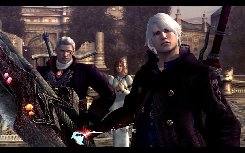 尼禄的海滨一日游游戏下载链接分享,安全可靠的下载方式!