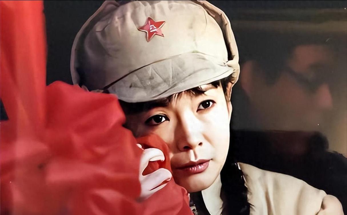 好玩的激情燃烧的岁月安卓汉化游戏推荐