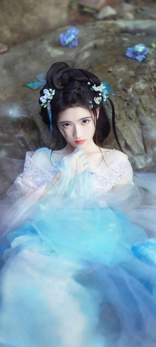 古代风流传下载地址大全，安全可靠！