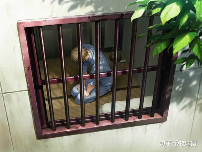 人间残渣安卓汉化:完整版资源分享及游戏攻略