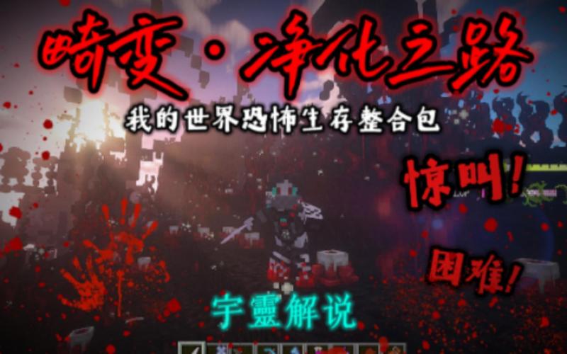 究极整合282部官网:超全资源合集,轻松下载!