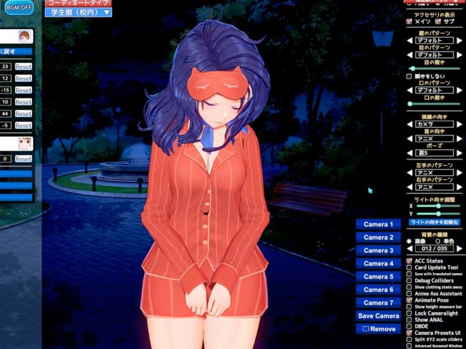 圣塔县的生活官方正式版下载：最新版本等你体验