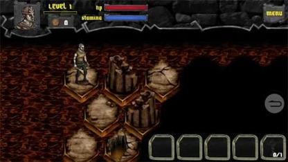 黑夜恐怖症2下载失败？解决下载问题的实用技巧