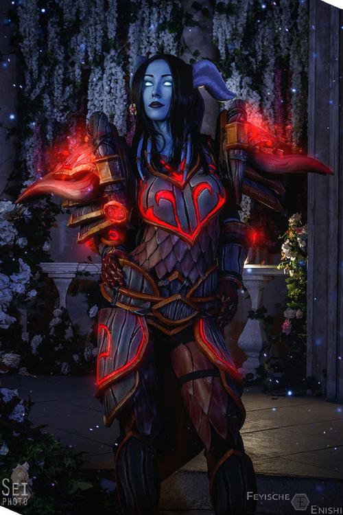 妖姬猎人下载地址大全：安全可靠的下载途径推荐