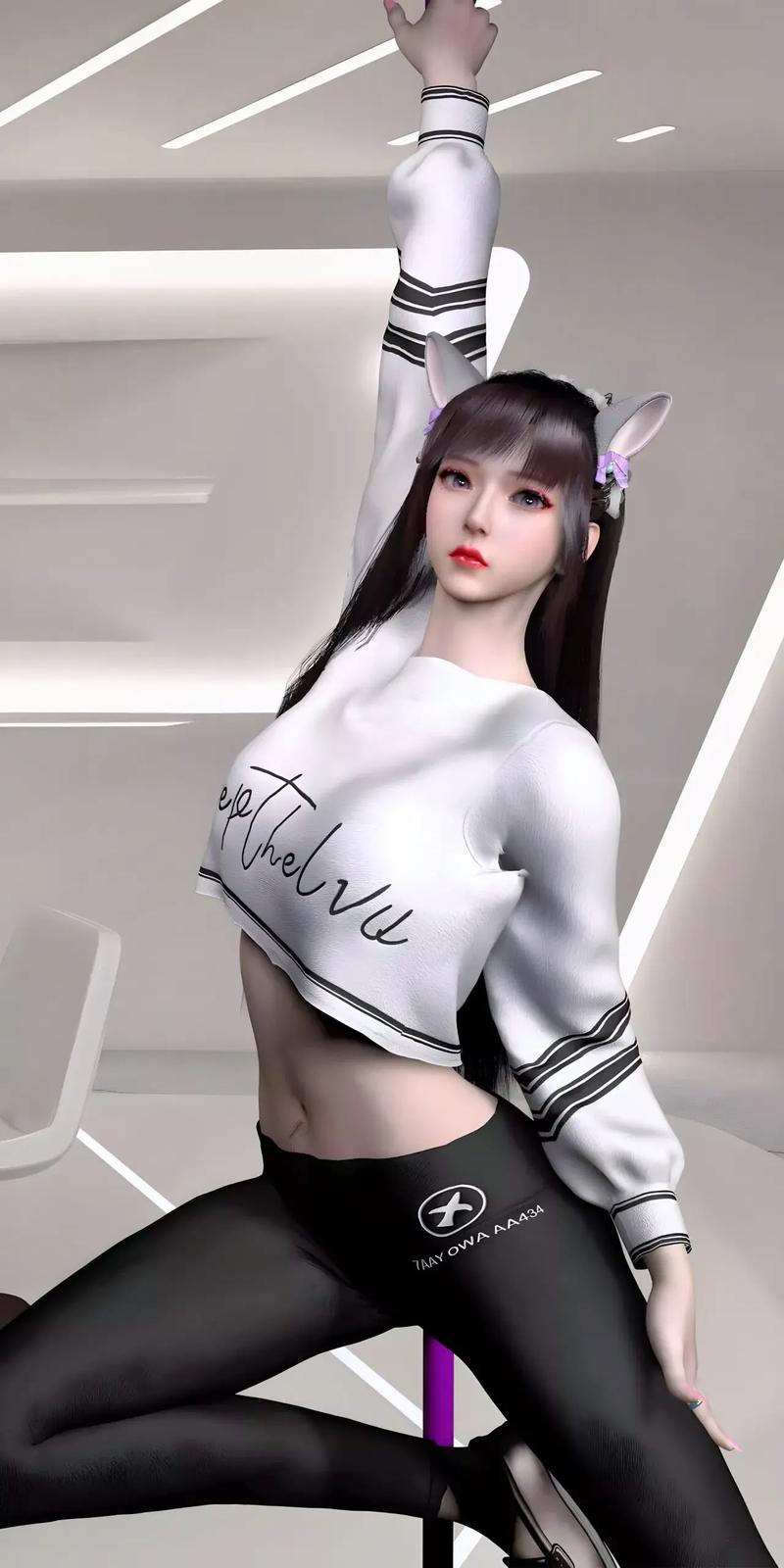 快速进入斗罗大陆3D同人游戏官网:体验精彩魂师对决