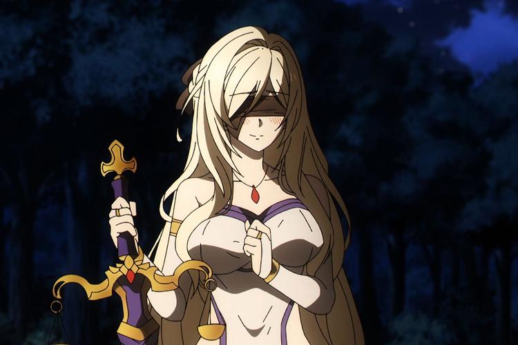 想玩最后的圣女？教你快速下载安装游戏的方法