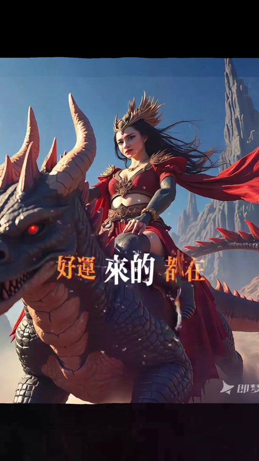 极品采花郎汉化版下载:免安装绿色版等你来玩