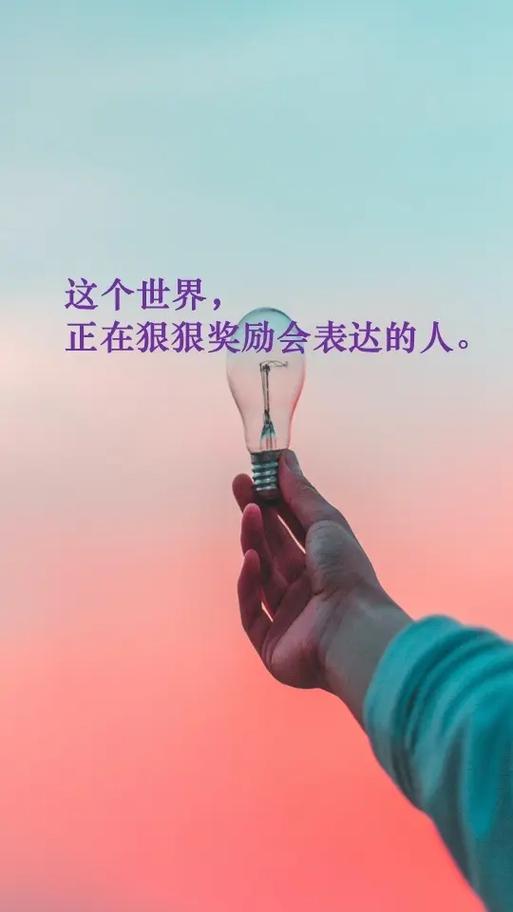 颠覆版本大全：颠覆你的认知，不一样的精彩呈现