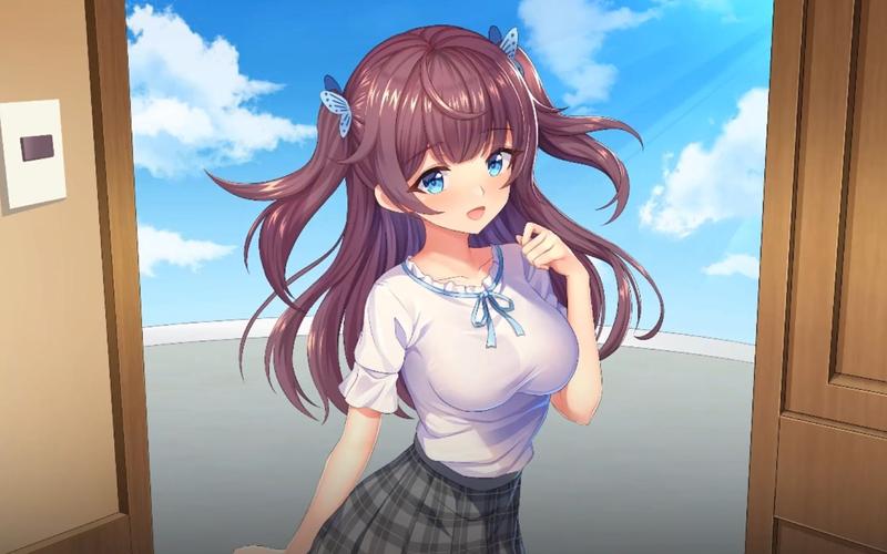 下载欲妹幻想官方正式版：最新版本高速下载通道