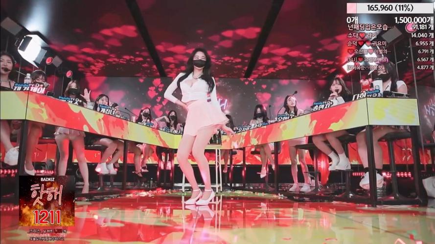 韩国女团jinricp安卓资源,性感热舞一网打尽