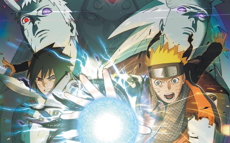 究极整合282部官网:超全资源合集,轻松下载!